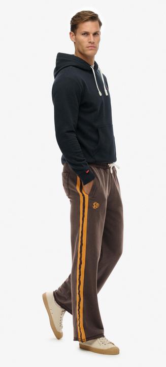 Produktbild Superdry Athletic Fives (L)