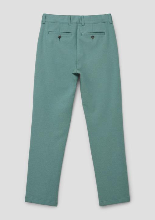 Immagine prodotto s.Oliver Hose Jogg Suit Hose (152)