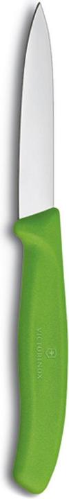 Produktbild Victorinox Gemüsemesser (8 cm)