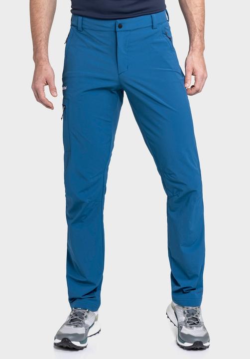 Produktbild Schöffel Pants Folkstone (58)