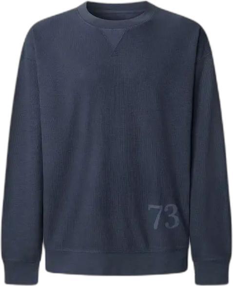 Produktbild Pepe Jeans Gaston (S)