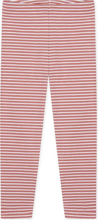 Produktbild Schiesser Pyjama Nightwear 3 (104)