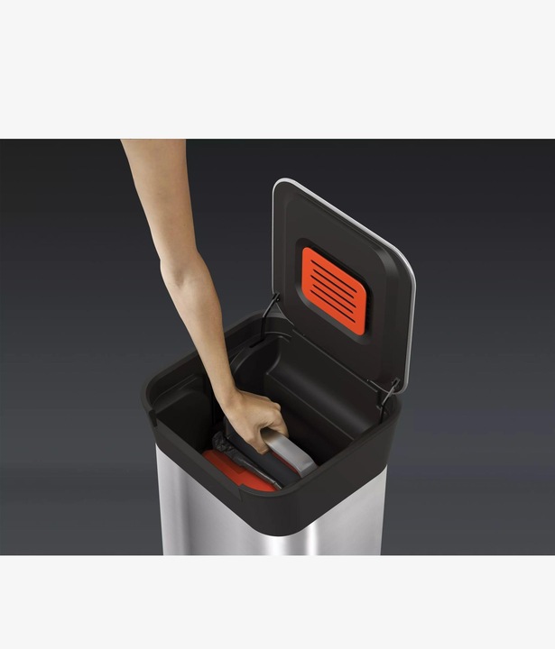 Produktbild Joseph Joseph Recycling Station Titan (30 l)