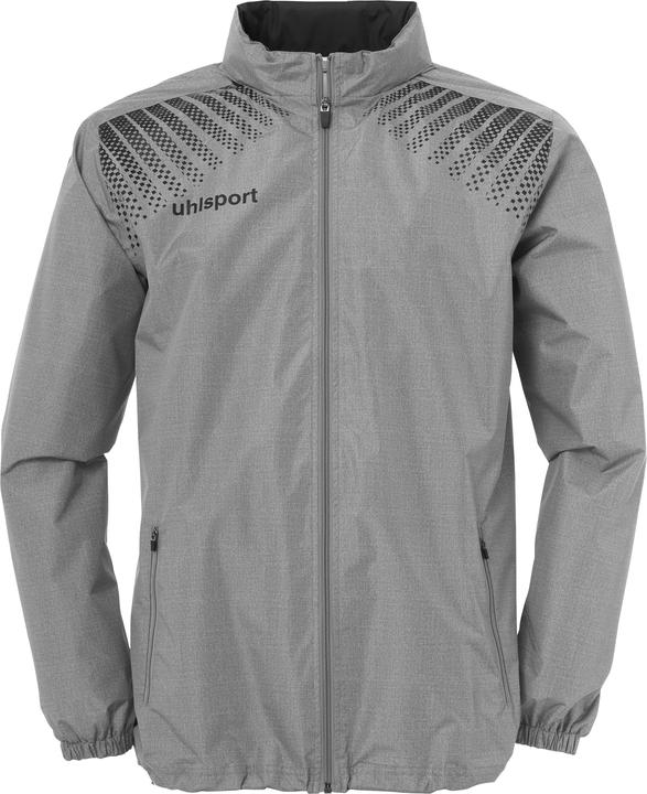 Image du produit Uhlsport Goal (3XL)