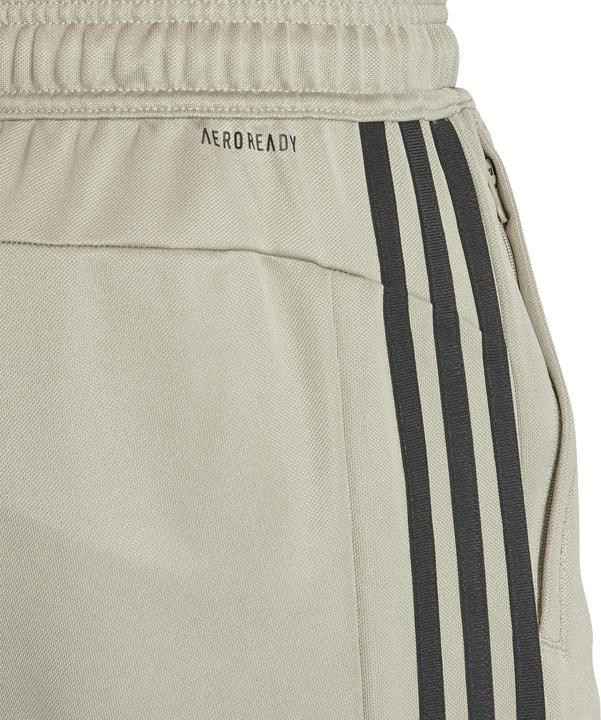 Produktbild Adidas TR-ES BASE 3PT (S)