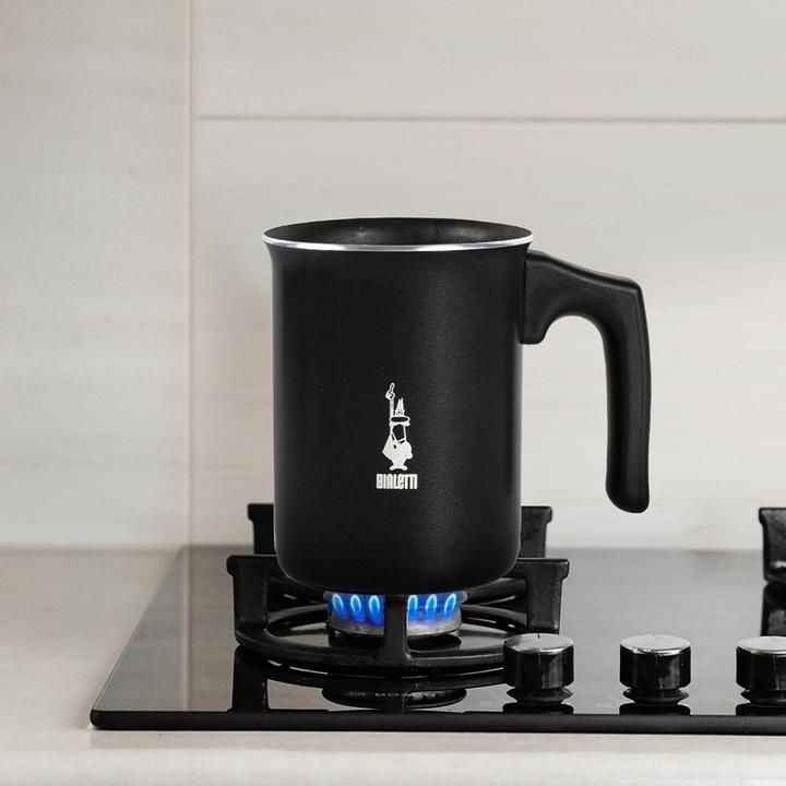 Produktbild Bialetti Tuttocrema (166 ml)