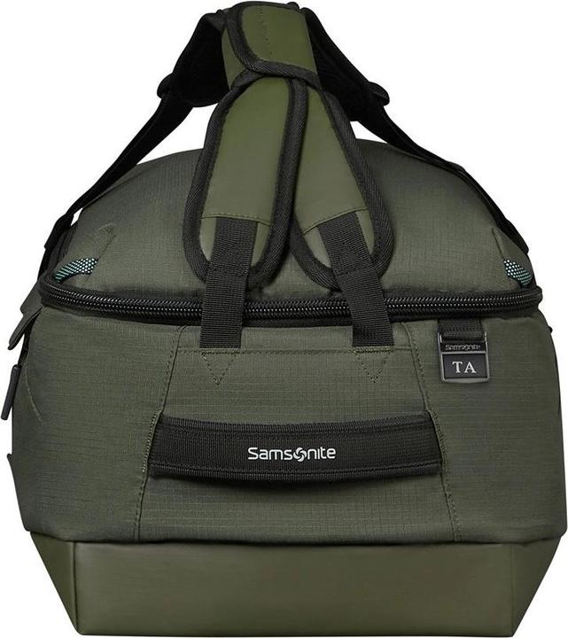 Image du produit Samsonite Roadseeker Reisetasche 53cm (50 l)