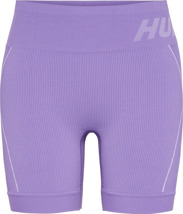 Produktbild hummel Hmlte Christel Seamless Shorts (M)