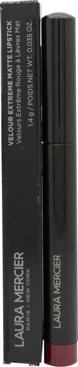 Actual product image Laura Mercier Velour Extreme Matte (Power)