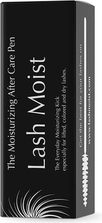 Produktbild Biosmetics Lash Moist After Care Pen