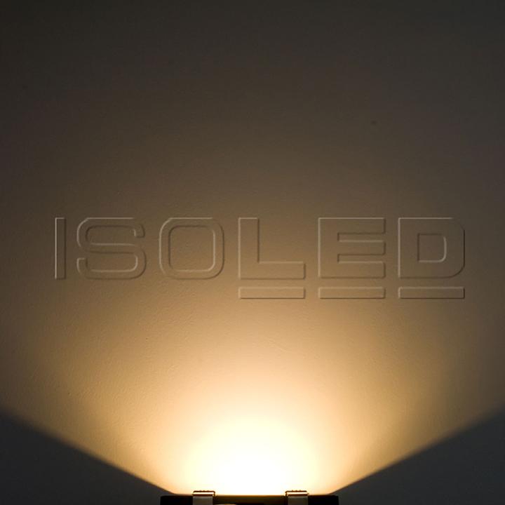 Produktbild Isoled Fluter (10500 lm, IP66)
