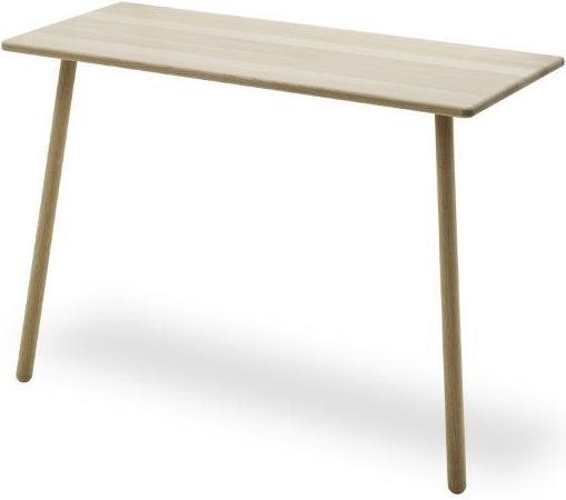 Skagerak Georg