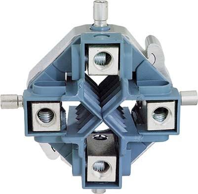 Actual product image Klauke KSK1504