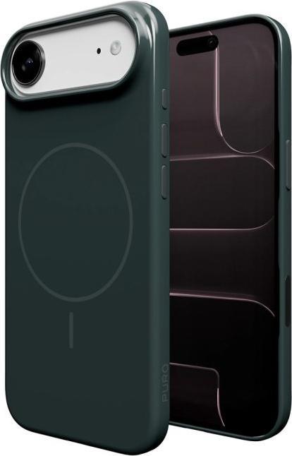 Immagine prodotto Puro Schutzhülle (Apple iPhone 17)