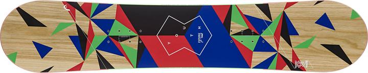 Immagine prodotto Head Defiance Youth (148)