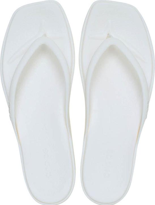 Produktbild Crocs W's Miami Flip (39)