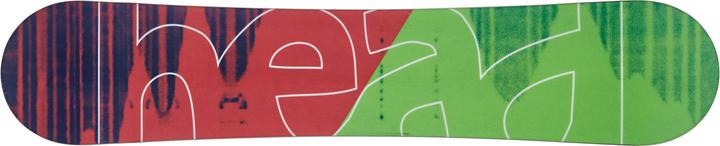 Immagine prodotto Head Defiance Youth (148)