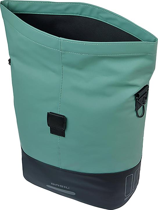 Actual product image Basil Cove MIK Hooks (16 l)