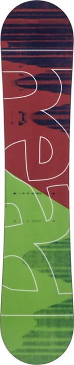 Immagine prodotto Head Defiance Youth (148)