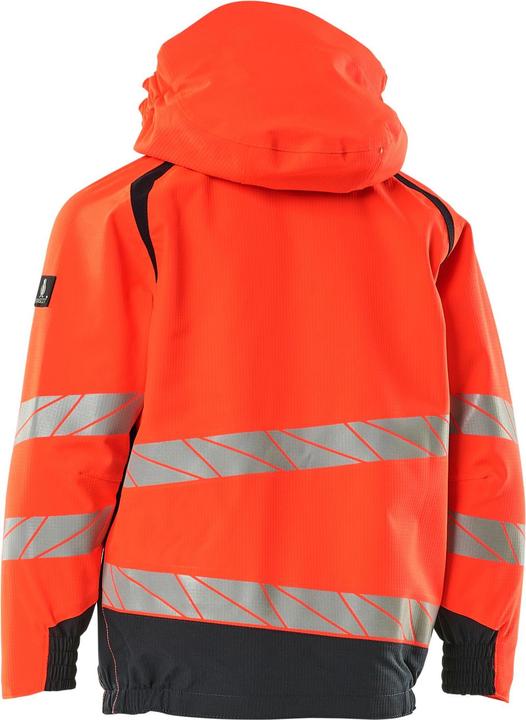 Immagine prodotto Mascot Giacca Accelerate Luminous Hard-S per bambini (128)