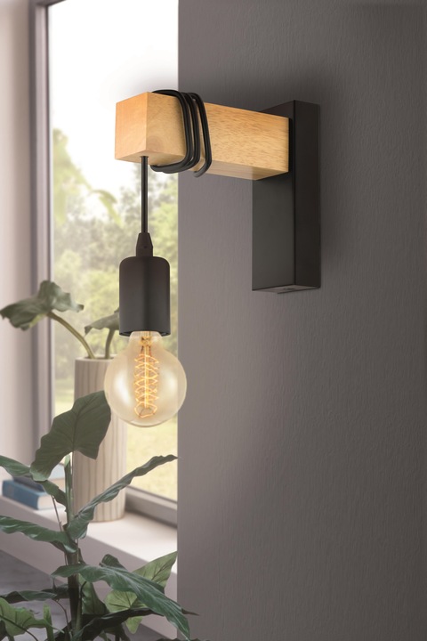 Image du produit EGLO Townshend (E27)