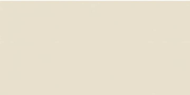 Produktbild vidaXL Josie