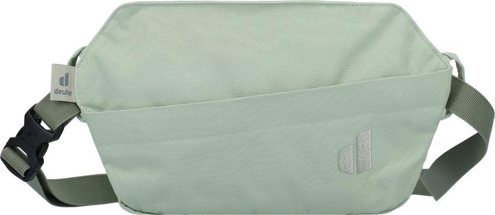 Immagine prodotto Deuter Passway 2