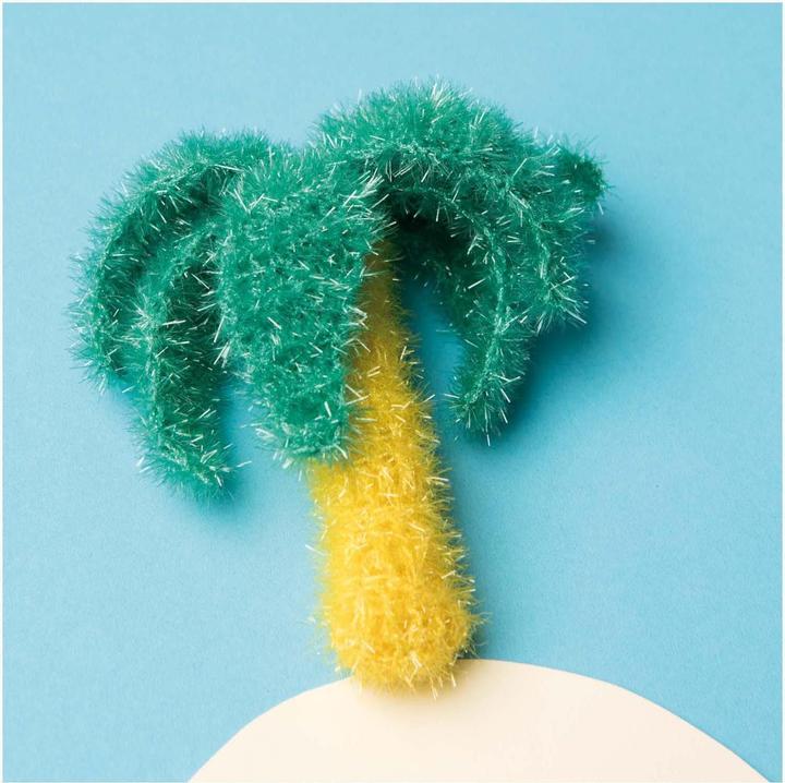 Actual product image Rico Design Creative Bubble (90 m)