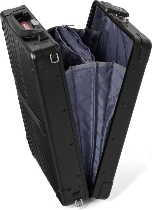 Actual product image Aleon VerticalBriefcase 16" (12 l)