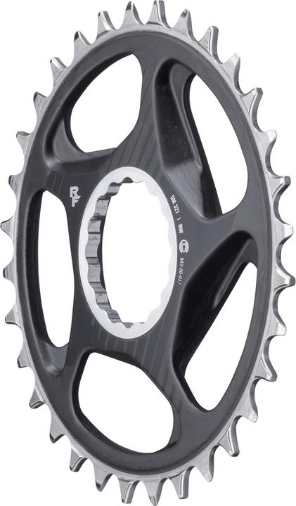Produktbild Race Face RF ERA DM Chainring Sram/SHI 1x10-12/11SPD 52CL (34)