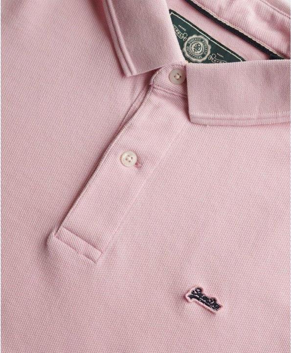 Produktbild Superdry Classic (L)