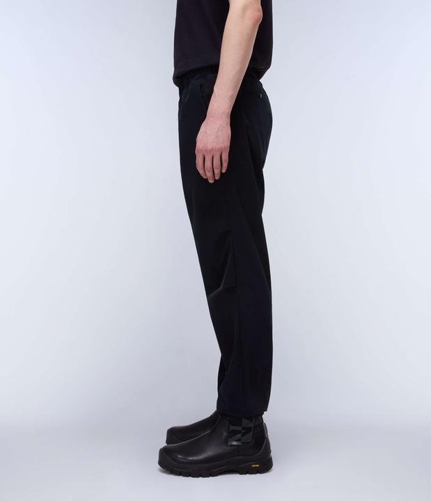 Actual product image Napapijri M-Tartuca (L)