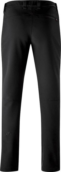 Actual product image Maier Sports Foidit pants (S, L, XL)