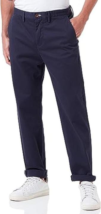 Actual product image GANT 10019910 (W38/L32)