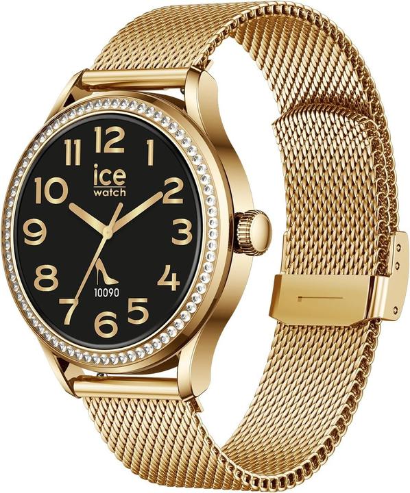 Produktbild ICE Watch Smart ST 2.0 (39 mm)