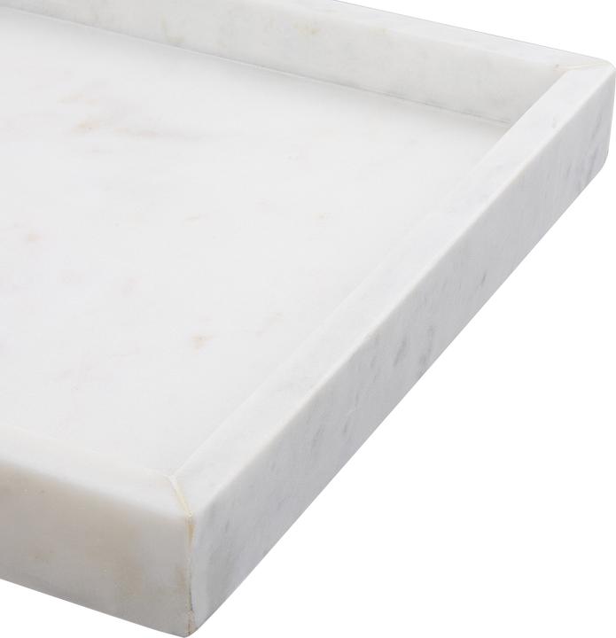 Actual product image Beliani Katerini