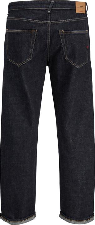 Produktbild Jack & Jones Rddloose Royal Selvedge Re 566 Noos (W33/L34)