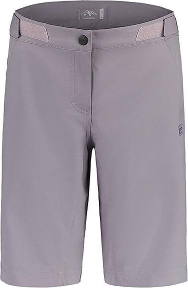 Image du produit Maloja Radshort CardaminaM. (XS)