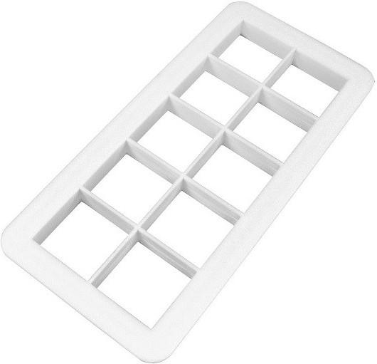 Produktbild PME Multicutter