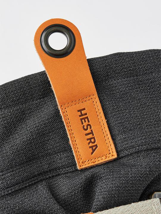 Produktbild Hestra Army Leather Patrol Gauntlet Mitt (10)