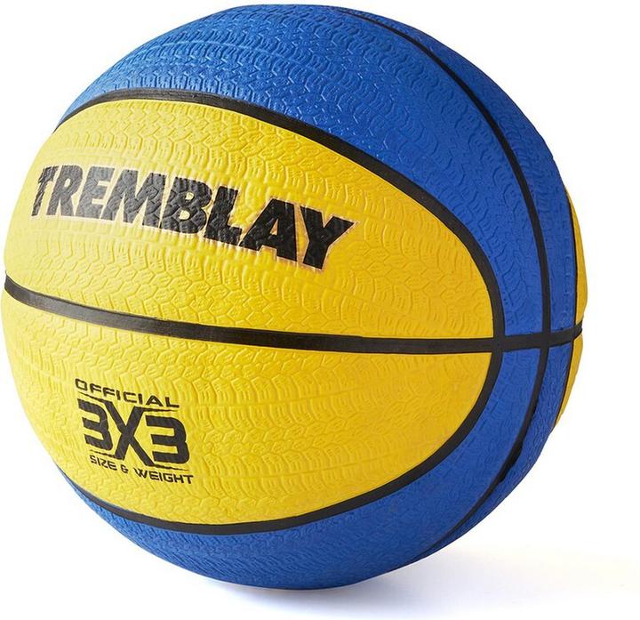 Immagine prodotto Hasbro Pallacanestro