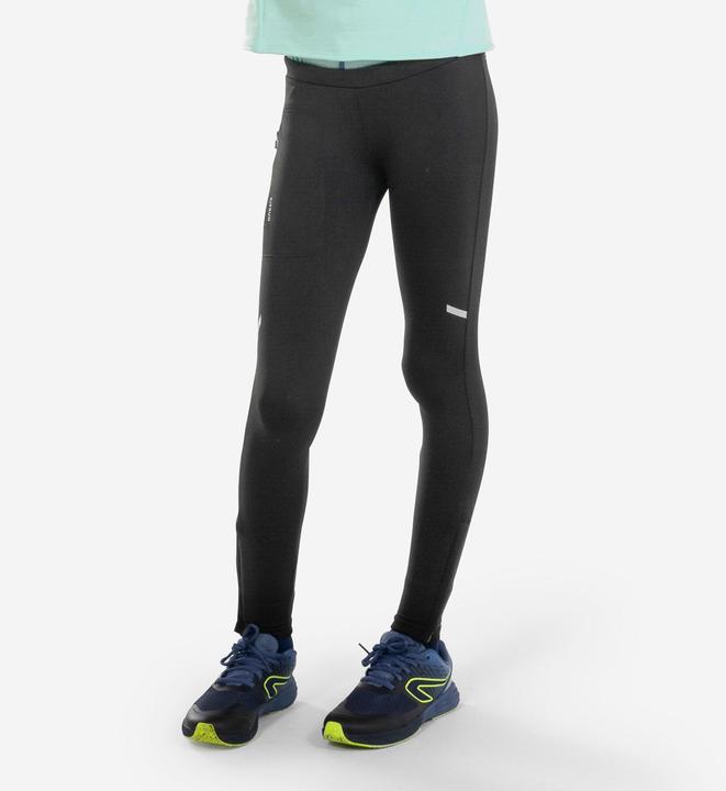 Kiprun WARM+ (6, 7, 8)