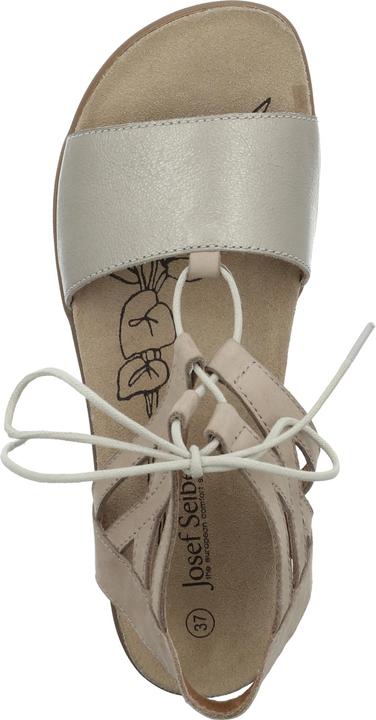 Produktbild Josef Seibel 69706-803 (41)