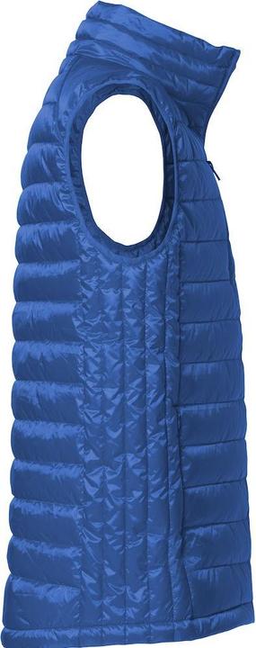 Produktbild Clique Hudson Weste (XS)