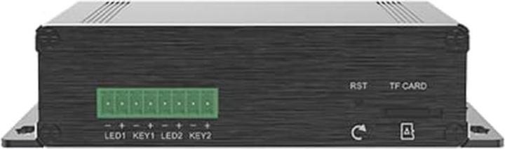 Immagine prodotto Fanvil Gateway paging PA3 SIP