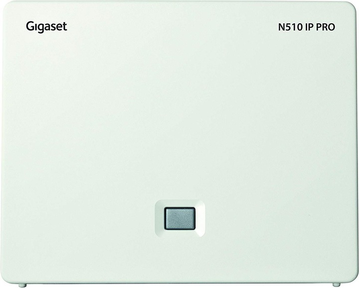 Gigaset N510 Ip Pro