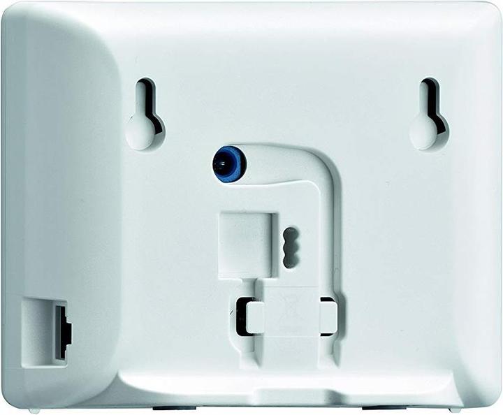 Immagine prodotto Gigaset N510 Ip Pro