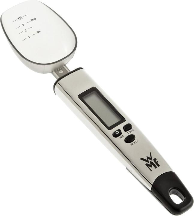 WMF Löffelwaage