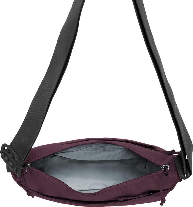 Immagine prodotto Jack Wolfskin Rose