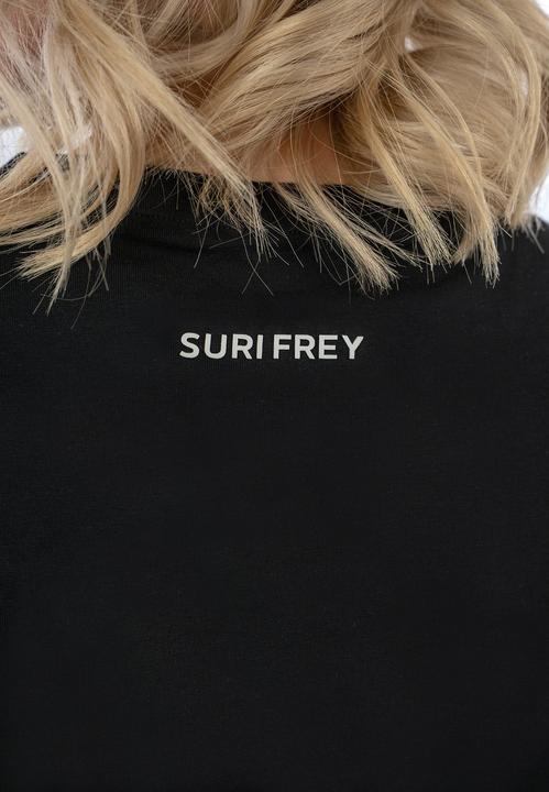 Actual product image Suri Frey T-Shirt SFY Freyday (L)